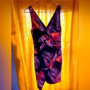 Guess sz 6 never worn